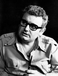 Pino Calvi