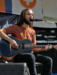 Jarkko Martikainen