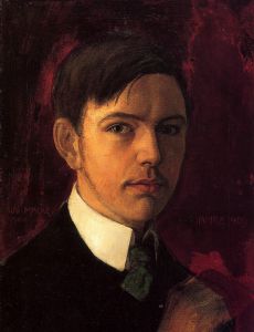 August Macke