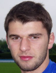Levan Kenia