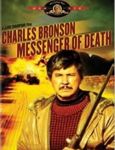 Messenger of Death