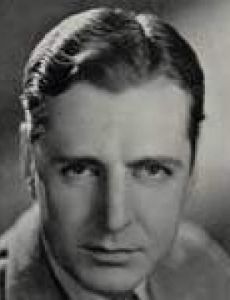 Selmer Jackson