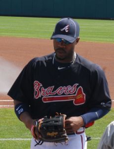 Jason Heyward