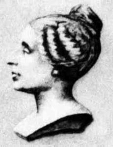 Sophie Germain