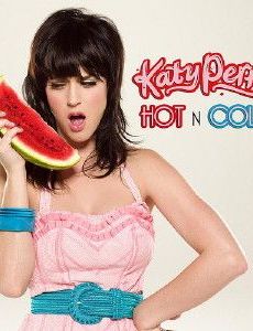 Hot N Cold