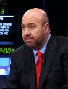 Manny Alvarez