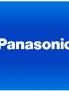 Panasonic (brand)