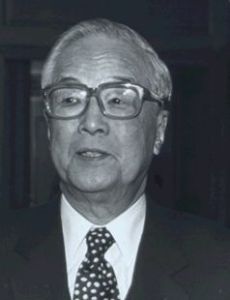 Z.Y. Fu