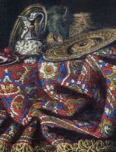 Francesco Maltese