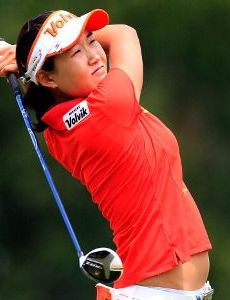 Ilhee Lee