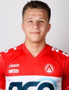 Medjon Hoxha