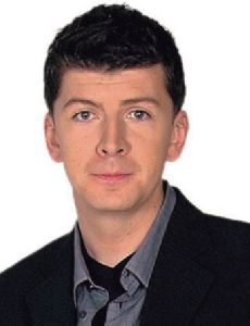 Andrej Bican