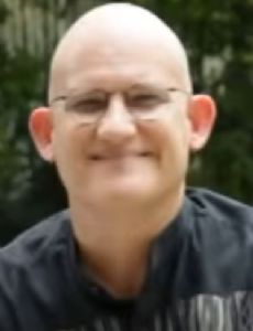 Andrew Biggs