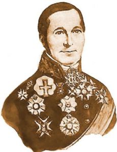 Felix de Muelenaere