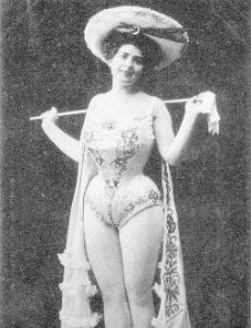 Dagmar Hansen