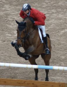 Marco Kutscher