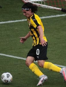 Kamran Aliyev
