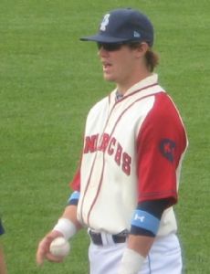 Will Myers