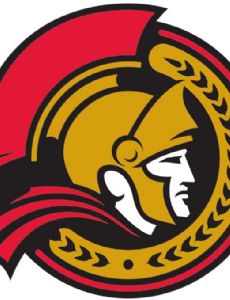 Ottawa Senators