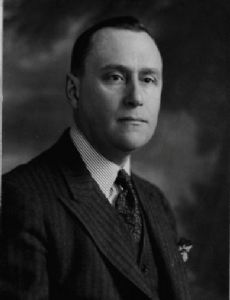 Pierre-Émile Côté