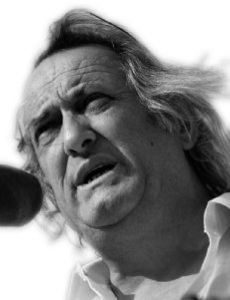 Ion Vatamanu