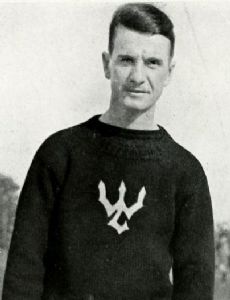 W. C. Raftery
