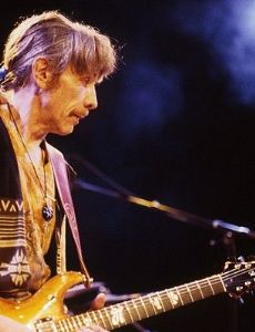 Jukka Tolonen