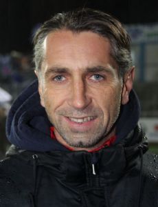 Eduard Glieder