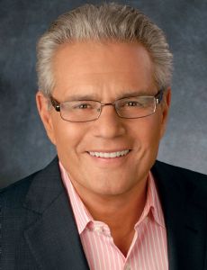 Armen Keteyian