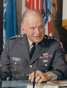 Richard G. Stilwell