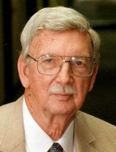 Frank Page (broadcaster)