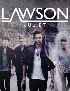 Juliet