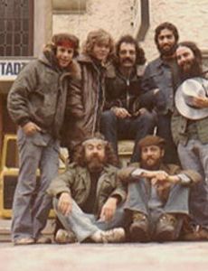 The Flock