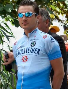 David Kopp