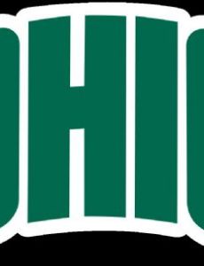 2018 Ohio Bobcats football team