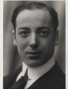 Romano Calò