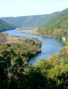 Krka (Croatia)