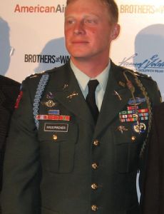 Isaac Rademacher