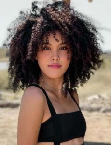 Yilda Banchon