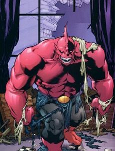 Despero
