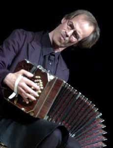 Per Arne Glorvigen