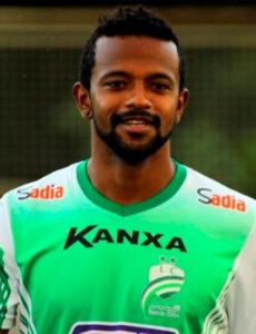 Diego Rosa