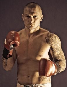 Lukasz Plawecki