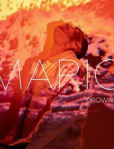 Drowning