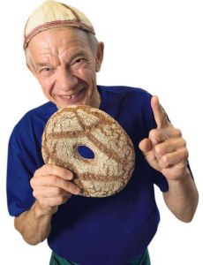 Jaakko Kolmonen