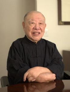 Cho-Yun Hsu