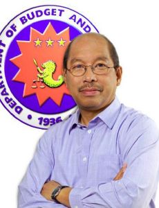 Florencio Abad