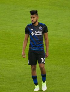 Anibal Godoy
