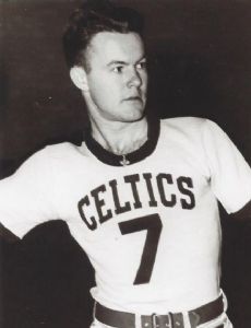Warren Fenley
