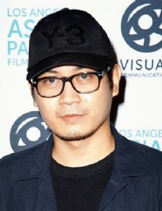 Mikhail Red
